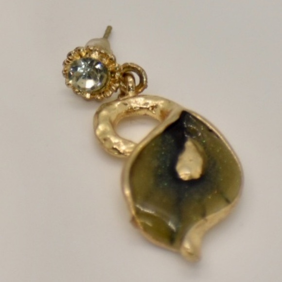 Vintage Jewelry Set - Picture 13 of 15